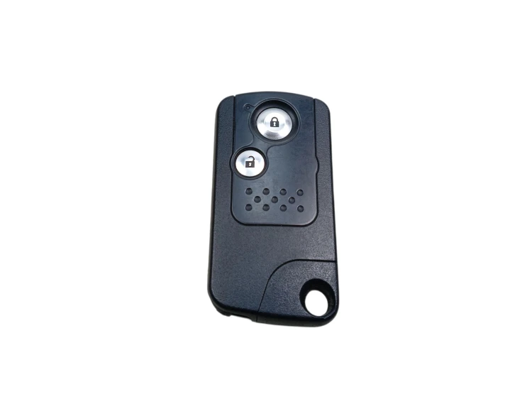KLUCZYK PILOT HONDA CIVIC IX (2011-2013) 1.8 I-VTEC 141KM 72147-TV0-E01