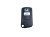 KLUCZYK PILOT HONDA CIVIC IX (2011-2013) 1.8 I-VTEC 141KM 72147-TV0-E01