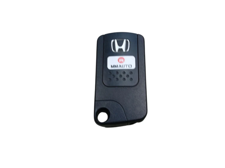 KLUCZYK PILOT HONDA CIVIC IX (2011-2013) 1.8 I-VTEC 141KM 72147-TV0-E01