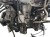 SILNIK KOMPLETNY PEUGEOT 308 II T9 (2014-2017) 1.2 THP 131KM HNY