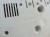 LICZNIK VOLKSWAGEN PASSAT B5 1,6 16V 09051969901