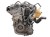 SILNIK KOMPLETNY JEEP COMPASS I LIFT (2011-2013) 2.2 CRD 163KM 651925