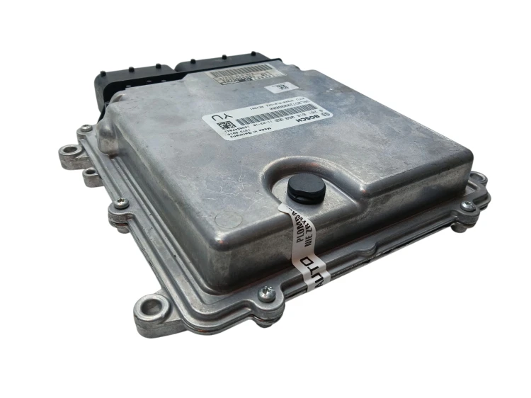 KOMPUTER STEROWNIK SILNIKA HONDA ACCORD VIII (2008-2010) 2.2 I-DTEC 150KM 3