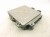KOMPUTER STEROWNIK SILNIKA PEUGEOT 206 (1998-2002) 9635991180