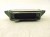 KOMPUTER STEROWNIK SILNIKA PEUGEOT 206 (1998-2002) 9635991180