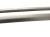 RELINGI DACHOWE VOLVO V50 LIFT (2007-2012) 1.6 D2 114KM