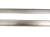 RELINGI DACHOWE VOLVO V50 LIFT (2007-2012) 1.6 D2 114KM