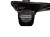 KAMERA COFANIA TOYOTA AVENSIS T27 LIFT (2012-2015) 2.0 D4D 124KM 86790-0503