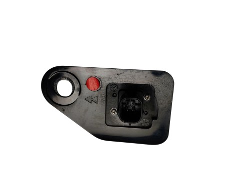 KAMERA COFANIA TOYOTA AVENSIS T27 LIFT (2012-2015) 2.0 D4D 124KM 86790-0503