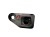 KAMERA COFANIA TOYOTA AVENSIS T27 LIFT (2012-2015) 2.0 D4D 124KM 86790-0503