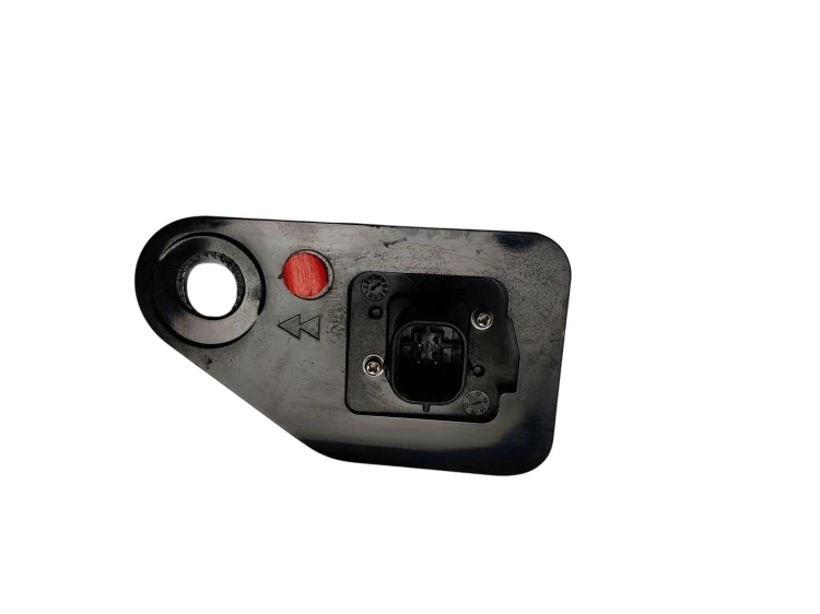 KAMERA COFANIA TOYOTA AVENSIS T27 LIFT (2012-2015) 2.0 D4D 124KM 86790-0503