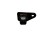 KAMERA COFANIA TOYOTA AVENSIS T27 LIFT (2012-2015) 2.0 D4D 124KM 86790-0503