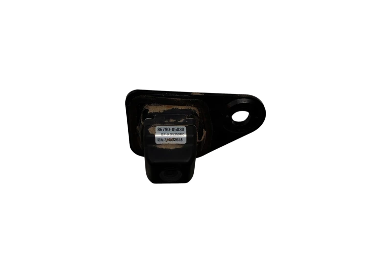 KAMERA COFANIA TOYOTA AVENSIS T27 LIFT (2012-2015) 2.0 D4D 124KM 86790-0503