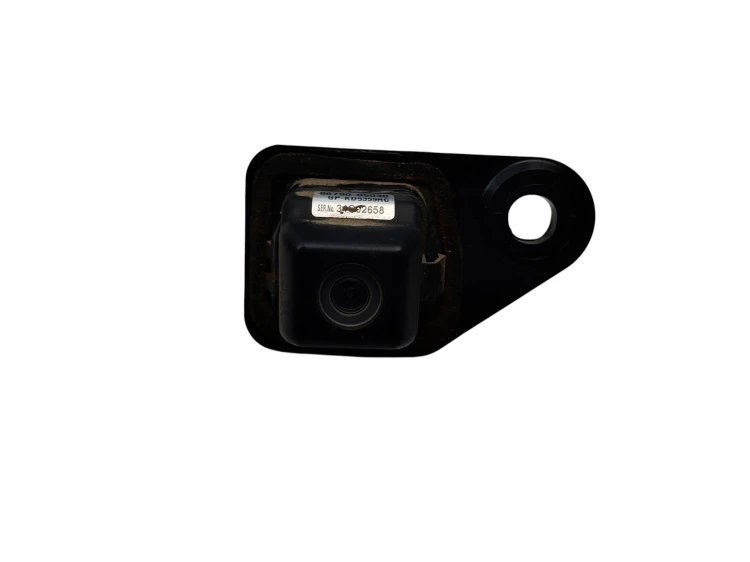 KAMERA COFANIA TOYOTA AVENSIS T27 LIFT (2012-2015) 2.0 D4D 124KM 86790-0503