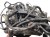 SILNIK KOMPLETNY JEEP COMPASS I LIFT (2011-2013) 2.2 CRD 163KM 651925