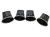 KRATKI NAWIEWU KOMPLET FORD FOCUS MK2 (2004-2007) 1.6 TDCI 109KM 4M51-A014L