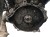 SILNIK KOMPLETNY JEEP COMPASS I LIFT (2011-2013) 2.2 CRD 163KM 651925