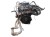 SILNIK KOMPLETNY JEEP COMPASS I LIFT (2011-2013) 2.2 CRD 163KM 651925