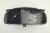 LICZNIK RENAULT LAGUNA II (2001-2005) 8200328436