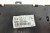 LICZNIK RENAULT LAGUNA II (2001-2005) 8200328436