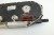 LICZNIK RENAULT LAGUNA II (2001-2005) 8200328436