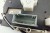 LICZNIK RENAULT LAGUNA II (2001-2005) 8200328436