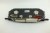 LICZNIK RENAULT LAGUNA II (2001-2005) 8200328436
