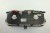 LICZNIK RENAULT LAGUNA II (2001-2005) 8200328436