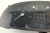 LICZNIK RENAULT LAGUNA II (2001-2005) 8200328436