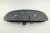 LICZNIK RENAULT LAGUNA II (2001-2005) 8200328436