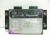 KOMPUTER STEROWNIK SILNIKA CITROEN BERLINGO II (2003-2010) 1.9 DW8 96618790