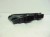 KOMPUTER STEROWNIK SILNIKA CITROEN BERLINGO II (2003-2010) 1.9 DW8 96618790