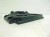 KOMPUTER STEROWNIK SILNIKA CITROEN BERLINGO II (2003-2010) 1.9 DW8 96618790