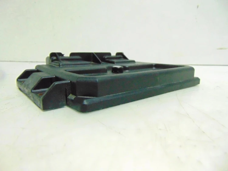 KOMPUTER STEROWNIK SILNIKA CITROEN BERLINGO II (2003-2010) 1.9 DW8 96618790