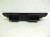 KOMPUTER STEROWNIK SILNIKA CITROEN BERLINGO II (2003-2010) 1.9 DW8 96618790