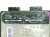 KOMPUTER STEROWNIK SILNIKA CITROEN BERLINGO II (2003-2010) 1.9 DW8 96618790