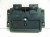 KOMPUTER STEROWNIK SILNIKA CITROEN BERLINGO II (2003-2010) 1.9 DW8 96618790