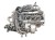 SILNIK KOMPLETNY JEEP COMPASS I LIFT (2011-2013) 2.2 CRD 163KM 651925