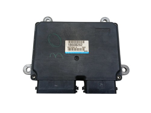 KOMPUTER STEROWNIK SILNIKA MITSUBISHI LANCER VIII (2007-2015) 1.8 MIVEC 143