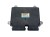 KOMPUTER STEROWNIK SILNIKA MITSUBISHI LANCER VIII (2007-2015) 1.8 MIVEC 143