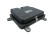 KOMPUTER STEROWNIK SILNIKA MITSUBISHI LANCER VIII (2007-2015) 1.8 MIVEC 143