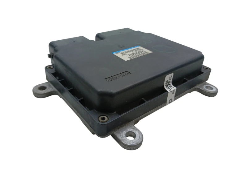 KOMPUTER STEROWNIK SILNIKA MITSUBISHI LANCER VIII (2007-2015) 1.8 MIVEC 143