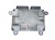KOMPUTER STEROWNIK SILNIKA MITSUBISHI LANCER VIII (2007-2015) 1.8 MIVEC 143