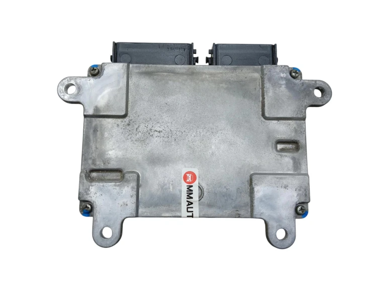 KOMPUTER STEROWNIK SILNIKA MITSUBISHI LANCER VIII (2007-2015) 1.8 MIVEC 143