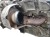 SILNIK KOMPLETNY JEEP COMPASS I LIFT (2011-2013) 2.2 CRD 163KM 651925