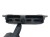 KOMPUTER STEROWNIK SILNIKA MITSUBISHI LANCER VIII (2007-2015) 1.8 MIVEC 143