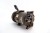 SPRĘŻARKA KLIMATYZACJI HYUNDAI I20 I LIFT (2012-2015) 1.2 16V 86KM F500-KP8