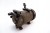 SPRĘŻARKA KLIMATYZACJI HYUNDAI I20 I LIFT (2012-2015) 1.2 16V 86KM F500-KP8