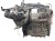 SILNIK KOMPLETNY JEEP COMPASS I LIFT (2011-2013) 2.2 CRD 163KM 651925