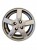 FELGA ALUMINIOWA TOYOTA YARIS II (2005-2009) 1.0 VVT-I 69KM P2474-E0670-2